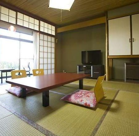Hotel Hanakazari นาโกย่า ภายนอก รูปภาพ